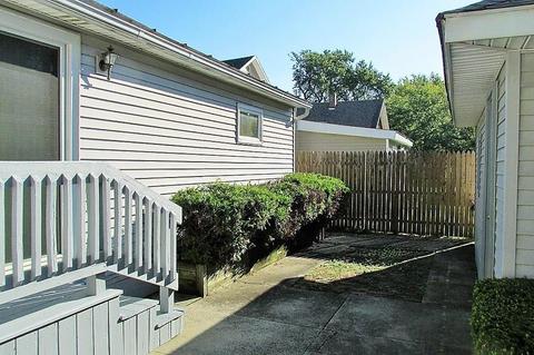 1202 E High, Lima, OH 45804 photo 11