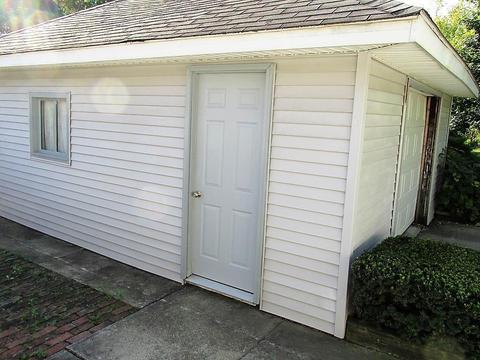 1202 E High, Lima, OH 45804 photo 16