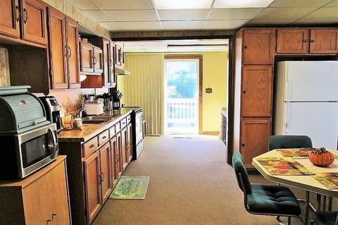 1202 E High, Lima, OH 45804 photo 6