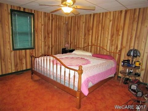 1202 E High, Lima, OH 45804 photo 7