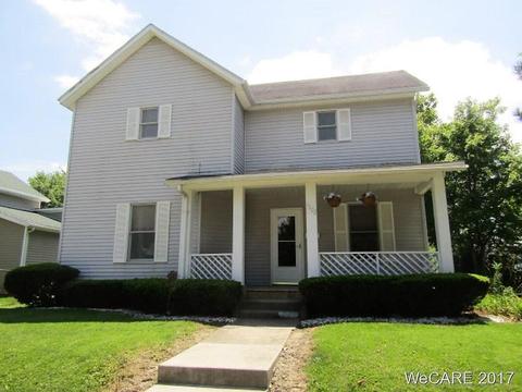 1202 E High, Lima, OH 45804 photo 1