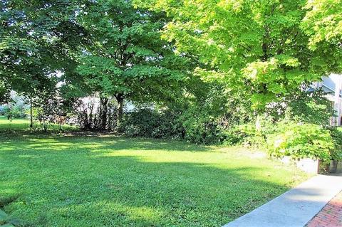 1202 E High, Lima, OH 45804 photo 14