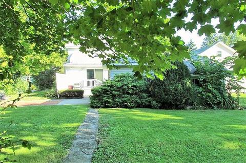 1202 E High, Lima, OH 45804 photo 13