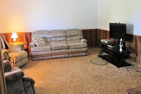 1202 E High, Lima, OH 45804 photo 5