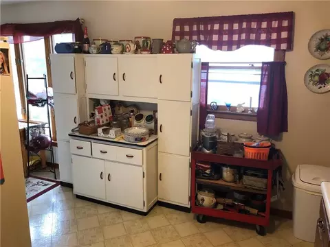 3532 Miller Rd, Springfield, OH 45502 photo 15