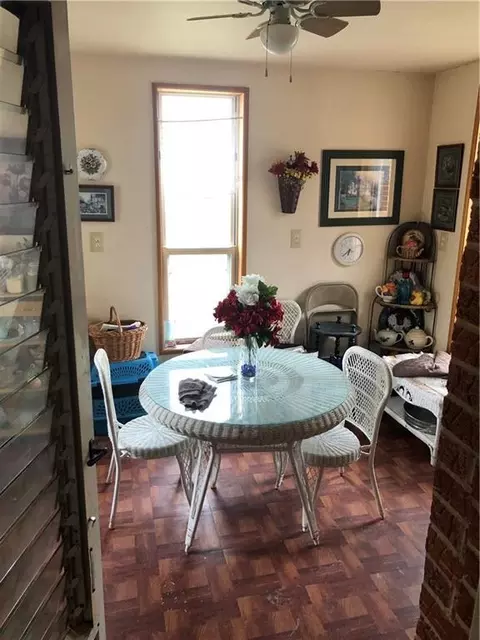 3532 Miller Rd, Springfield, OH 45502 photo 12
