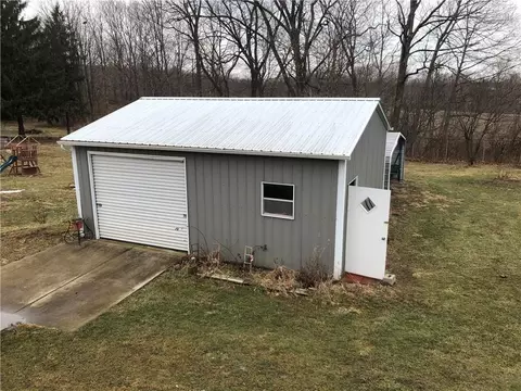 3532 Miller Rd, Springfield, OH 45502 photo 25