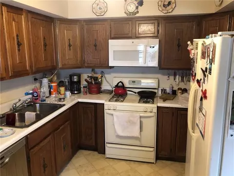 3532 Miller Rd, Springfield, OH 45502 photo 14