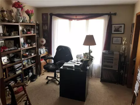 3532 Miller Rd, Springfield, OH 45502 photo 21