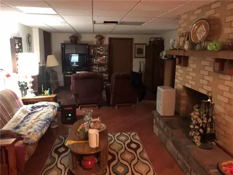 3532 Miller Rd, Springfield, OH 45502 photo 7