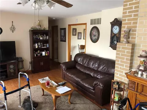 3532 Miller Rd, Springfield, OH 45502 photo 19