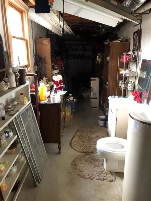 3532 Miller Rd, Springfield, OH 45502 photo 9
