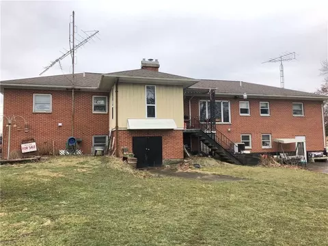 3532 Miller Rd, Springfield, OH 45502 photo 3