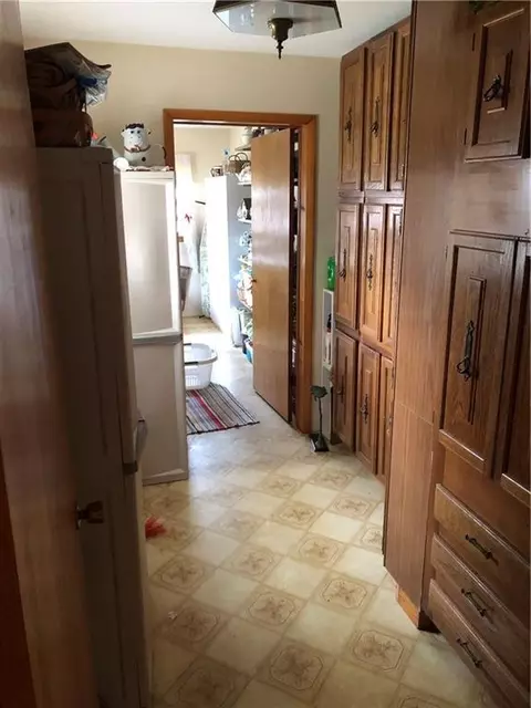 3532 Miller Rd, Springfield, OH 45502 photo 10