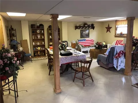 3532 Miller Rd, Springfield, OH 45502 photo 5