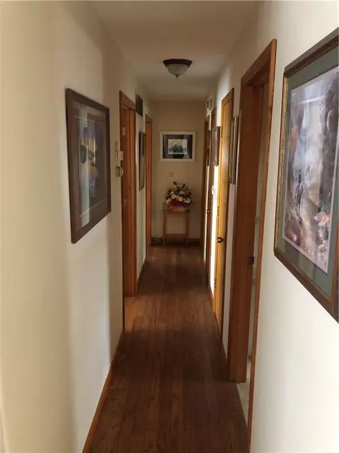 3532 Miller Rd, Springfield, OH 45502 photo 24