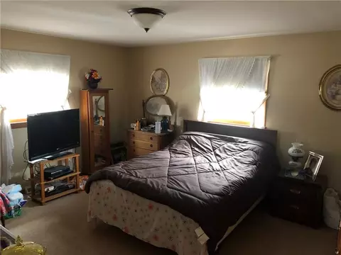 3532 Miller Rd, Springfield, OH 45502 photo 23