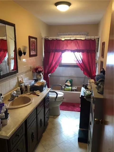 3532 Miller Rd, Springfield, OH 45502 photo 20
