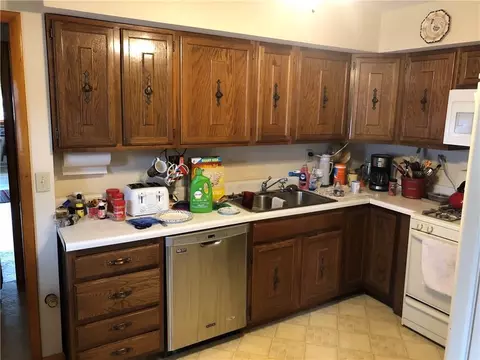3532 Miller Rd, Springfield, OH 45502 photo 16
