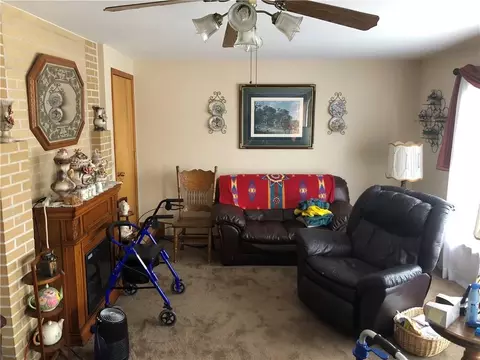 3532 Miller Rd, Springfield, OH 45502 photo 18
