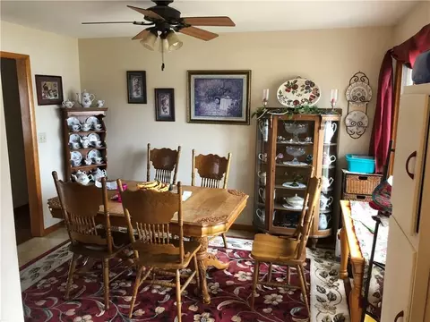 3532 Miller Rd, Springfield, OH 45502 photo 17
