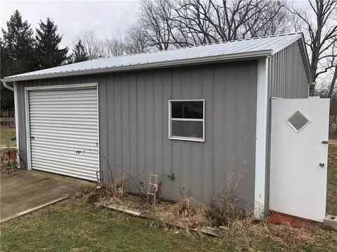 3532 Miller Rd, Springfield, OH 45502 photo 26