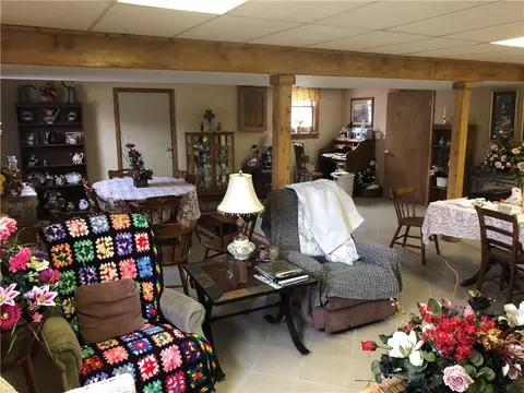 3532 Miller Rd, Springfield, OH 45502 photo 6