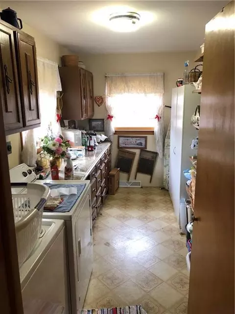3532 Miller Rd, Springfield, OH 45502 photo 11