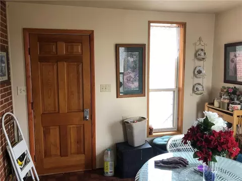 3532 Miller Rd, Springfield, OH 45502 photo 13