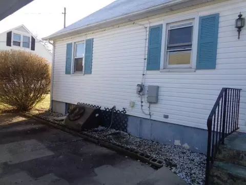 1812 Beacon, Springfield, OH 45505 photo 2