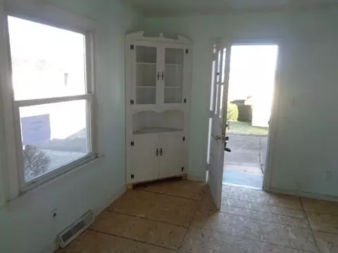 1812 Beacon, Springfield, OH 45505 photo 10
