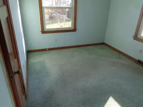 1812 Beacon, Springfield, OH 45505 photo 4