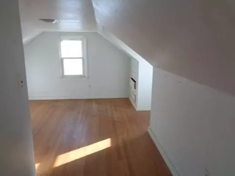 1812 Beacon, Springfield, OH 45505 photo 9