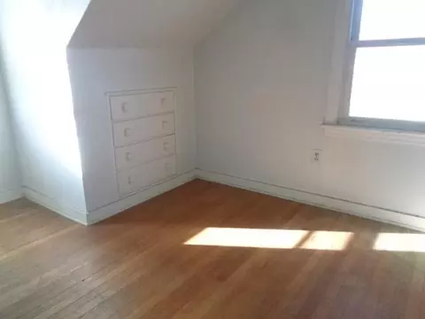 1812 Beacon, Springfield, OH 45505 photo 8