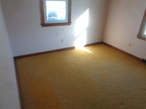 1812 Beacon, Springfield, OH 45505 photo 5