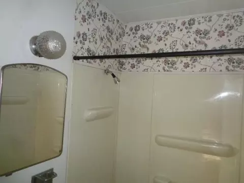 1812 Beacon, Springfield, OH 45505 photo 7