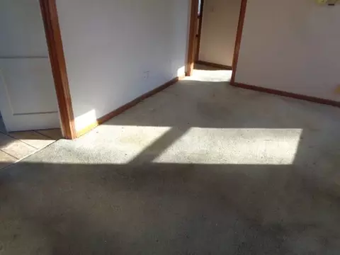 1812 Beacon, Springfield, OH 45505 photo 3