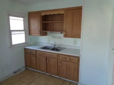 1812 Beacon, Springfield, OH 45505 photo 11