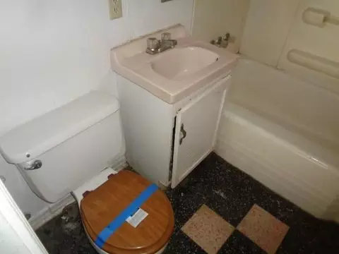 1812 Beacon, Springfield, OH 45505 photo 6