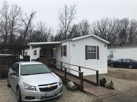 744 Brooklyn #16, Sidney, OH 45365 photo 1