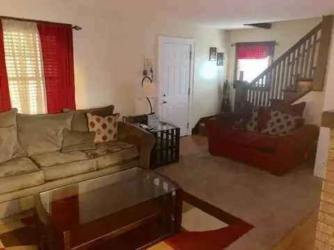 2104 W Main St, Springfield, OH 45504 photo 11