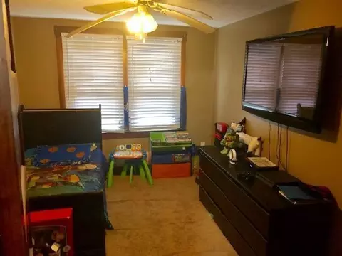 2104 W Main St, Springfield, OH 45504 photo 14