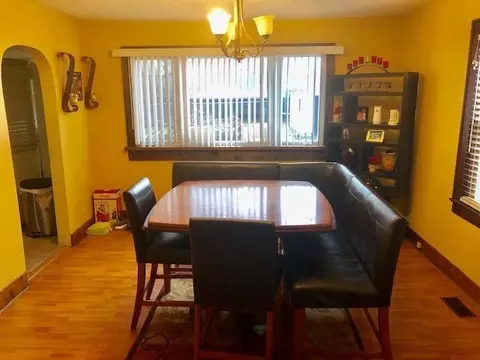 2104 W Main St, Springfield, OH 45504 photo 8