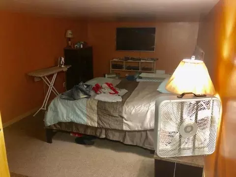 2104 W Main St, Springfield, OH 45504 photo 16