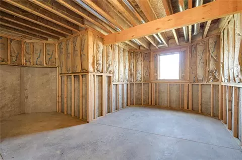 4798 Sullivan Rd, Springfield, OH 45502 photo 41