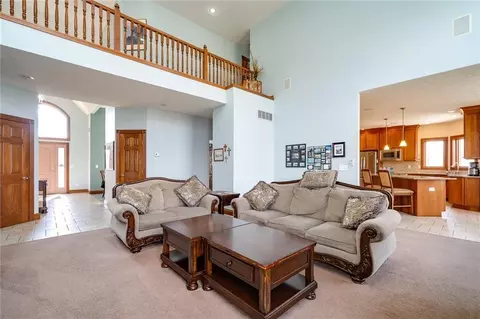 4798 Sullivan Rd, Springfield, OH 45502 photo 11