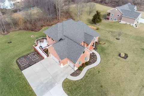 4798 Sullivan Rd, Springfield, OH 45502 photo 57