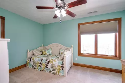 4798 Sullivan Rd, Springfield, OH 45502 photo 33