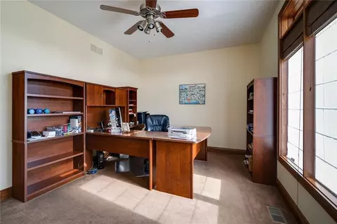 4798 Sullivan Rd, Springfield, OH 45502 photo 8