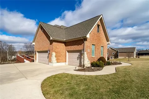 4798 Sullivan Rd, Springfield, OH 45502 photo 43